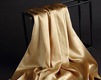 Ciri Ciri Kain Serat Bambu