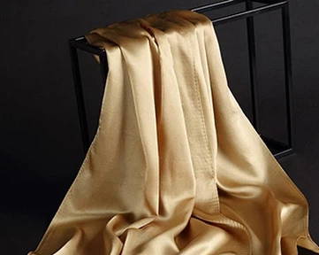 Ciri Ciri Kain Serat Bambu